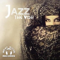 The Wish - Jazz