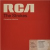 The Strokes - All the Time