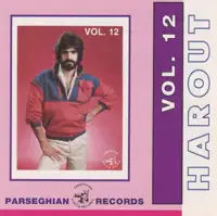 HOV SARER — HOV SARER