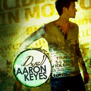 Aaron Keyes Song Of Moses