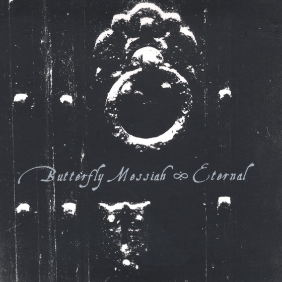 Cover artwork for The Circle