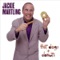 Poops & Probes - Jackie Martling lyrics