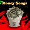 Money (as made famous by Pink Floyd) - Pink Disco Queens lyrics
