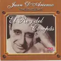 El choclo