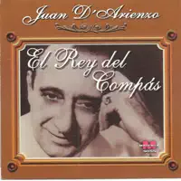 El choclo — Juan D'Arienzo