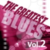 Long Gone Blues アーティストカバー曲