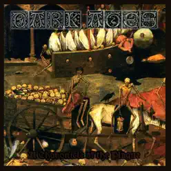A Chronicle of the Plague - Dark Ages A Chronicle of the Plague - Dark Ages