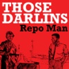 Repo Man - Single