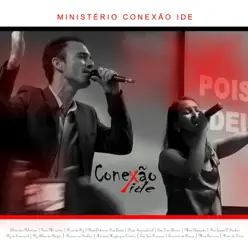 Ministério Conexão Ide - Conexão ide