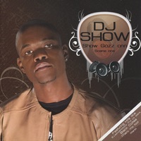 Show Gozz Onn - Scene Once - DJ Show