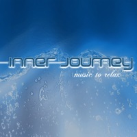 Inner Journey (Music To Relax) - Siri Umann