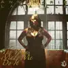 Marie Lataille - Baby It's You