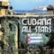 El Son De La Madrugada - Cubana All Stars lyrics