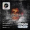 Madhouse (Sensetive5 Remix) - Johnny Beast & Sherry Bright lyrics