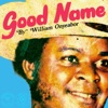 Good Name cover art