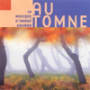 Lumières lointaines - André Gagnon