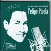 Felipe Pirela - Entre Copa y Copa