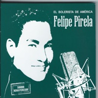 Felipe Pirela