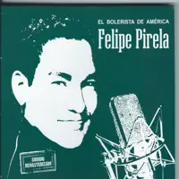 Entre Copa y Copa
