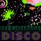 Disco Decay - Neelix lyrics