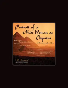 Listen to Leslie Savoy Burrs & the O N I Chamber Ensemble, watch music videos, read bio, see tour dates & more!