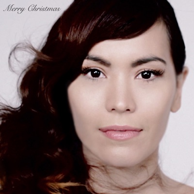 Merry Christmas - Single