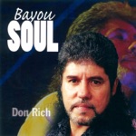 Bayou Soul