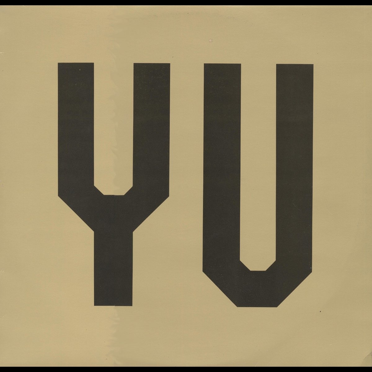Yu Zlato - Album by YU GRUPA - Apple Music