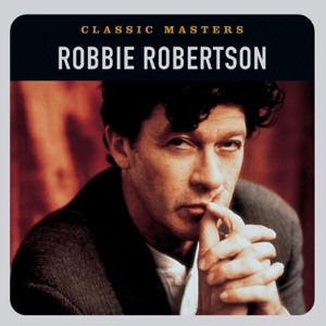 Classic Masters