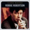 Stomp Dance (Unity) - Robbie Robertson & Six Nations Women Singers lyrics