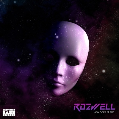 How Does It Feel - Single