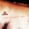 Approach Extraction (Spinosa Remix) - All Out lyrics