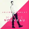 Julien Comblat - S.O.S