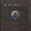 In Elven Lands (Second Edition)