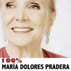 La Flor de la Canela