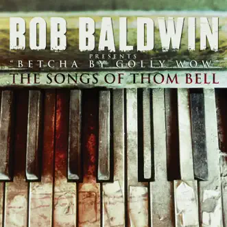 Bell and Creed by Bob Baldwin song reviws