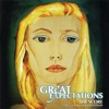 Great Expectations (The Score)