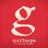 Garbage - Sugar