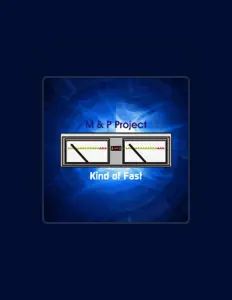 Listen to M & P Project, watch music videos, read bio, see tour dates & more!