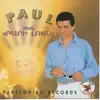 Paul Baghdadlian - Menag Dkhour