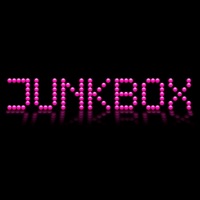 Baby I''ll Let You Know (Darren Styles vs. Squad-E) - Single - Darren Styles & Squad-E