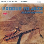 Exodus to Jazz