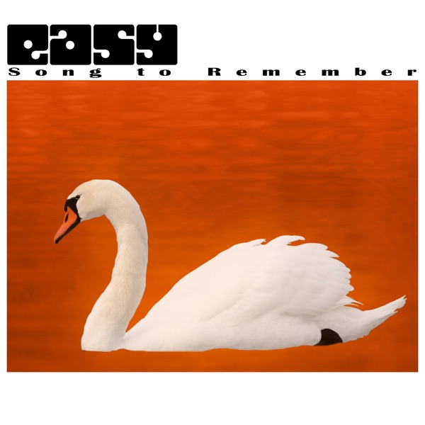 Song to Remember (Single Version) - Single
