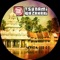 All Deserve All - Tsunami Wazahari lyrics