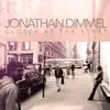 Jonathan Dimmel - Remembering Ten