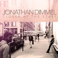 Remembering Ten — Jonathan Dimmel
