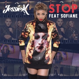 Stop (feat. Sofiane) Jessie K.