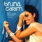 Flor do Medo - Bruna Caram lyrics