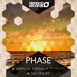 Ways of Thought