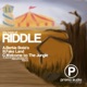 The Best of Riddle Single